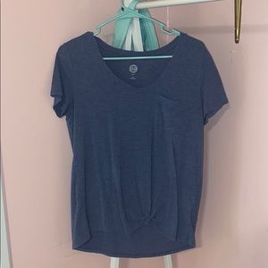 Women’s top